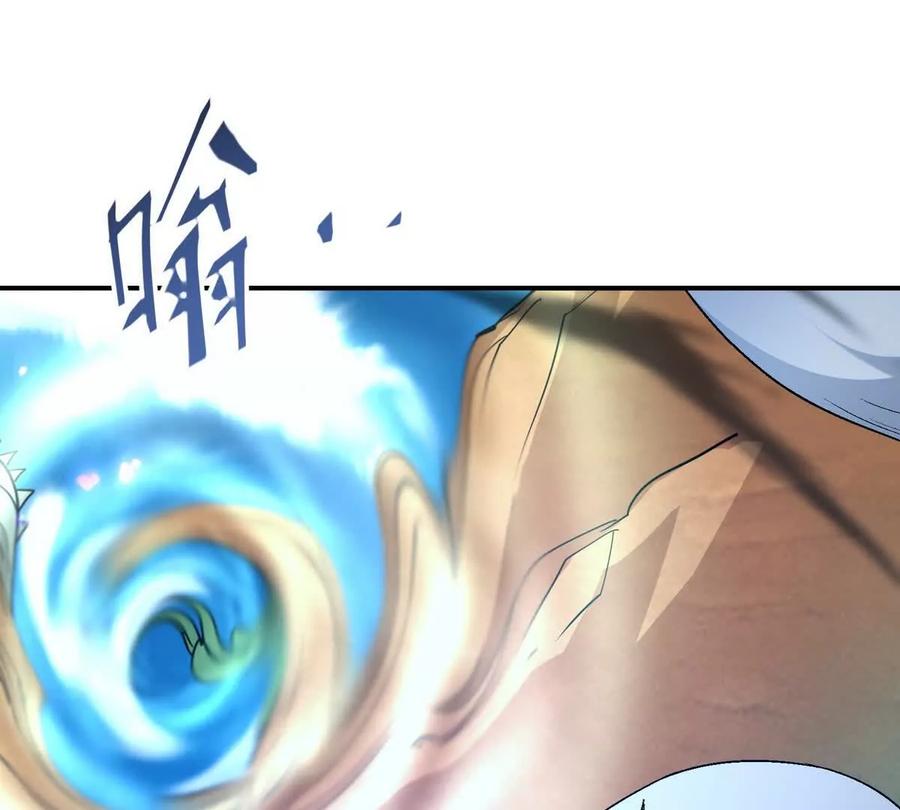 134.jpg