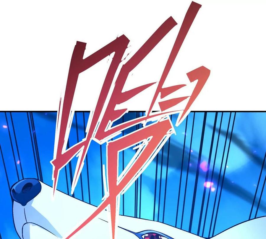 136.jpg