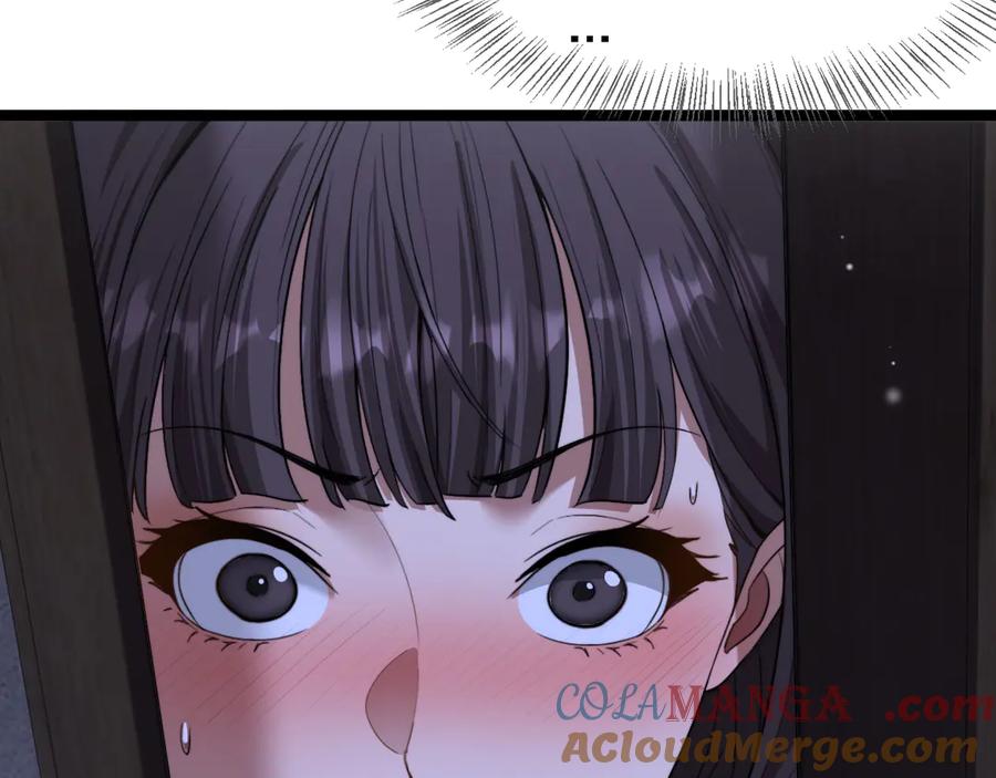 121.jpg