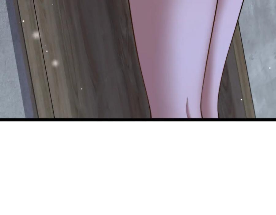 116.jpg