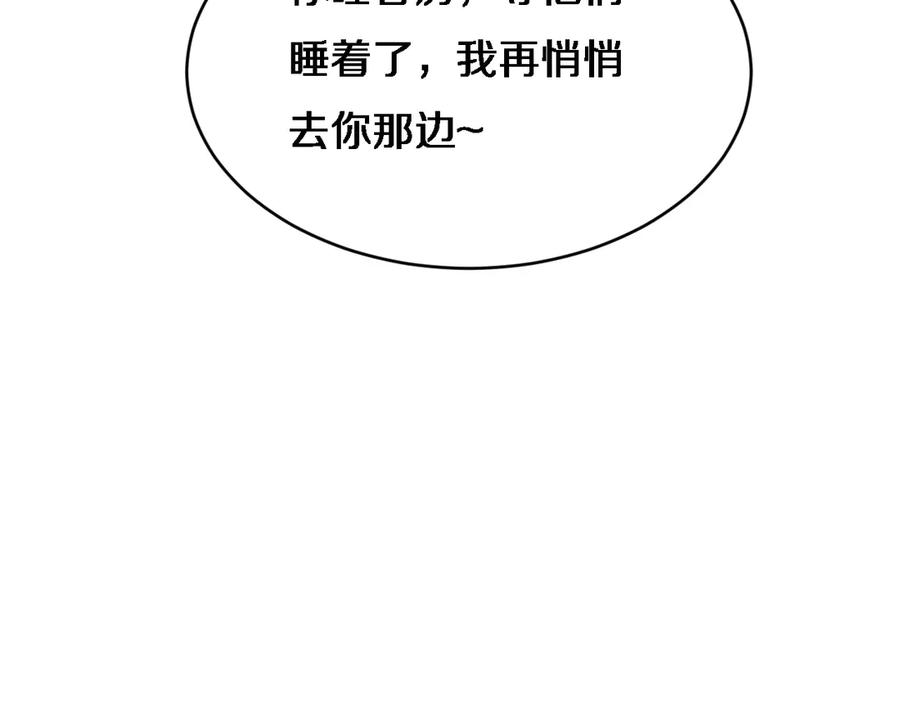 95.jpg