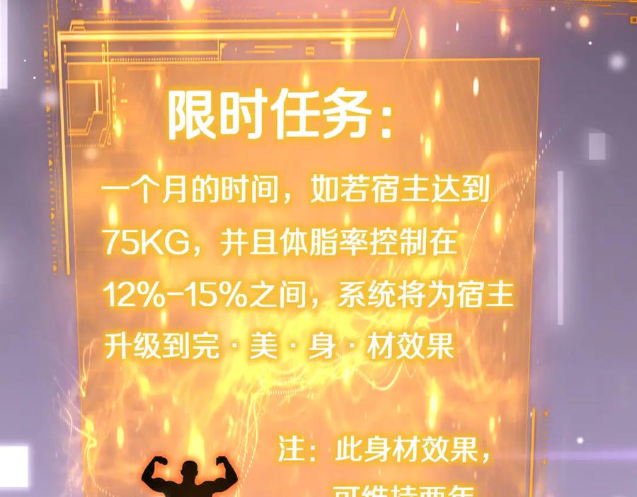 58.jpg