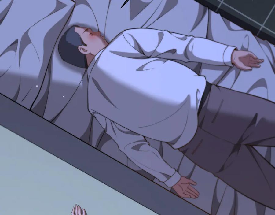 第34话不甘的周婉婷！-财富自由后，她们献上了忠诚-肥狸骑士（原著）+春日文化（第30张）
