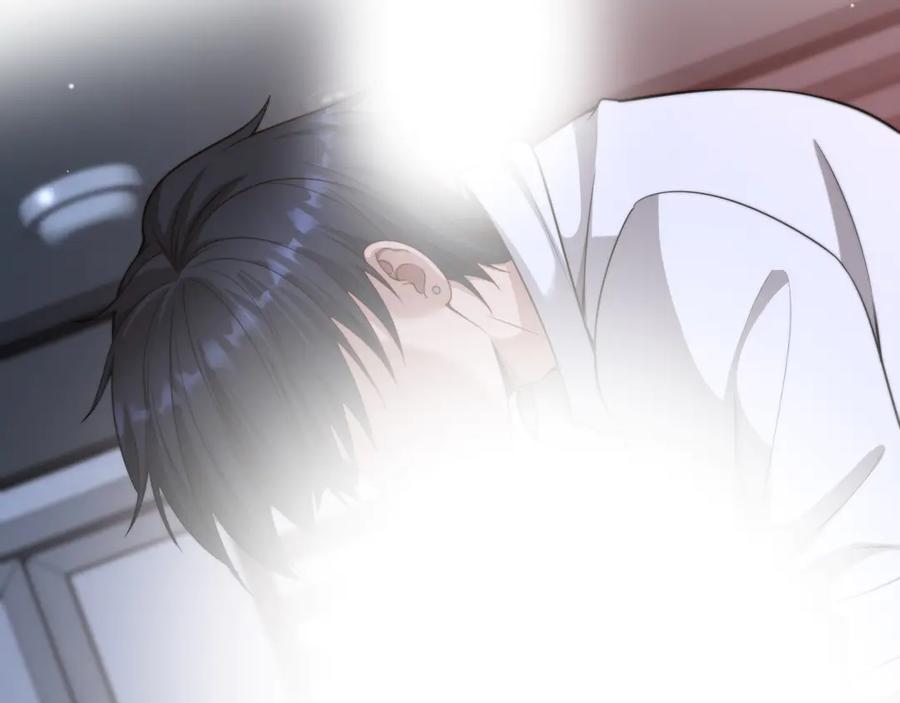 第34话不甘的周婉婷！-财富自由后，她们献上了忠诚-肥狸骑士（原著）+春日文化（第23张）