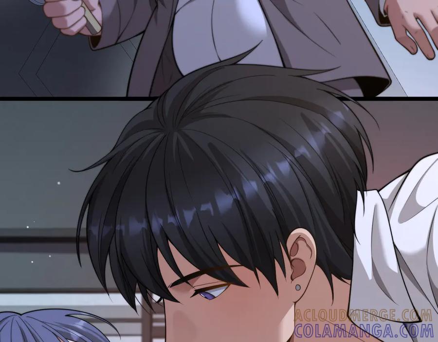 第34话不甘的周婉婷！-财富自由后，她们献上了忠诚-肥狸骑士（原著）+春日文化（第17张）