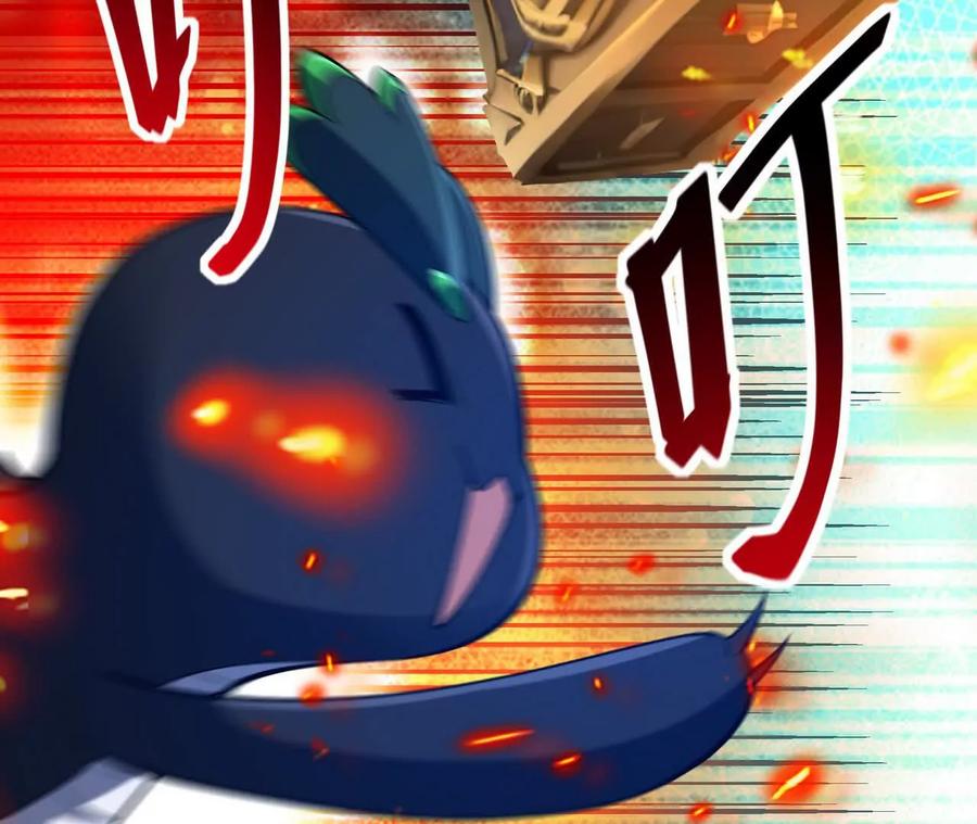 47.jpg