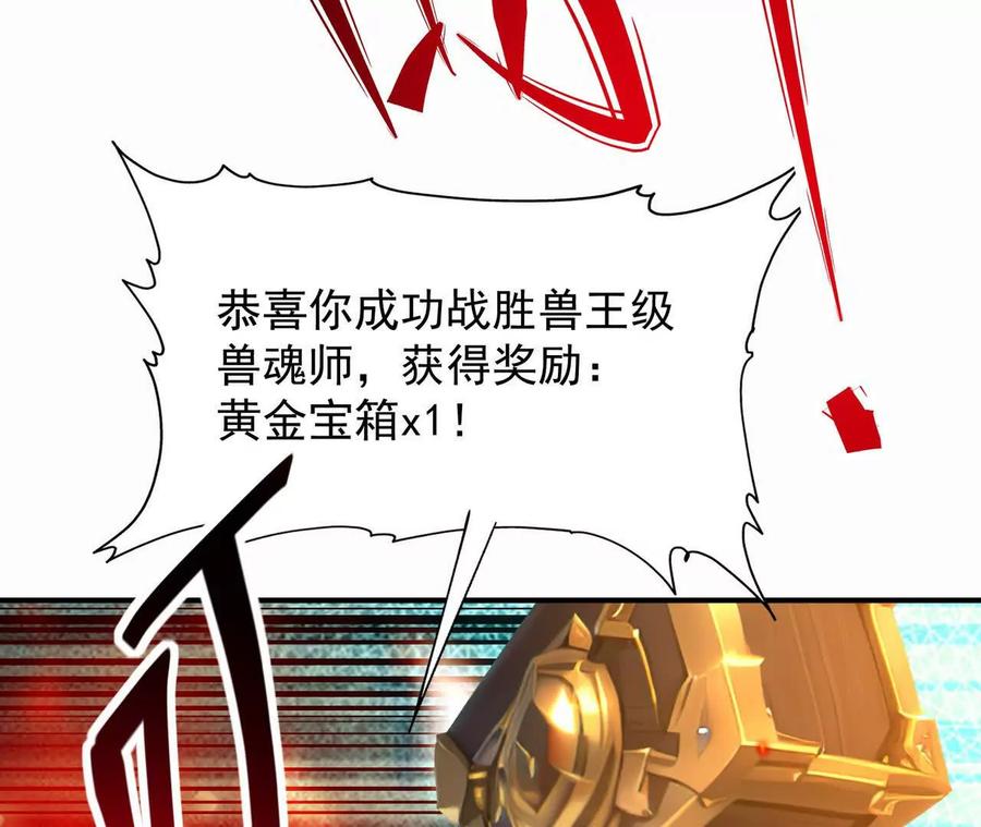46.jpg