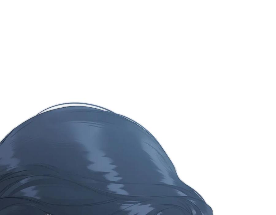 79.jpg