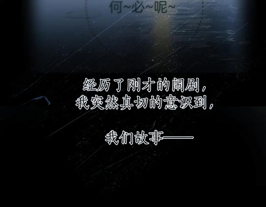 98.jpg