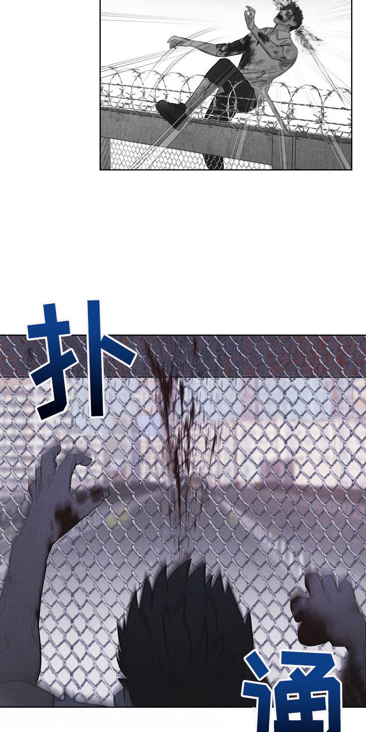 第13章：精准命中-彩虹城-Pnaiuenm（第16张）
