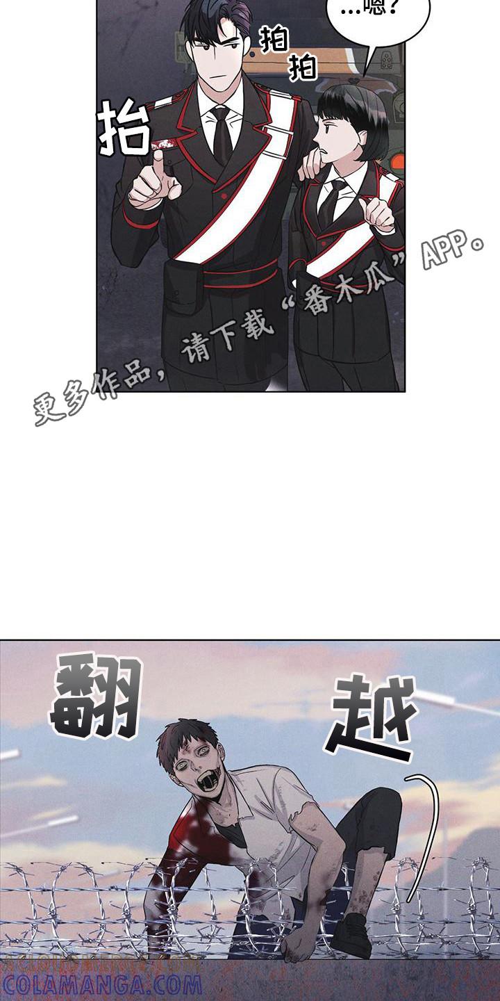 第13章：精准命中-彩虹城-Pnaiuenm（第11张）