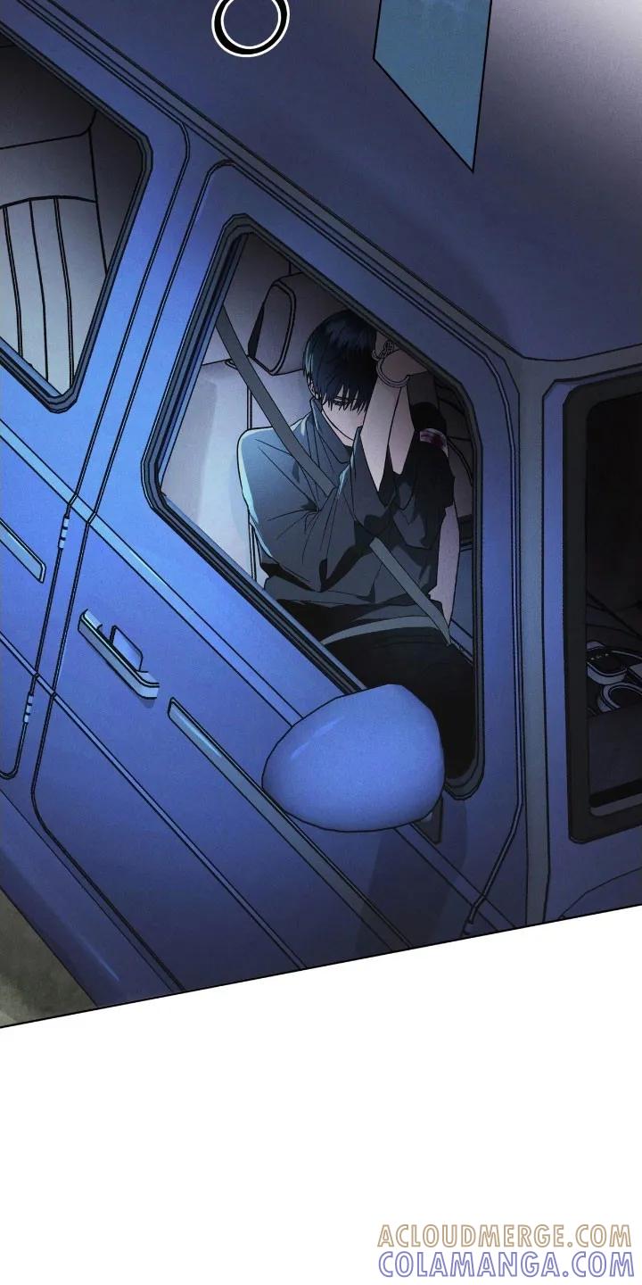 第161章：【第三季】人体实验-彩虹城-Pnaiuenm（第25张）