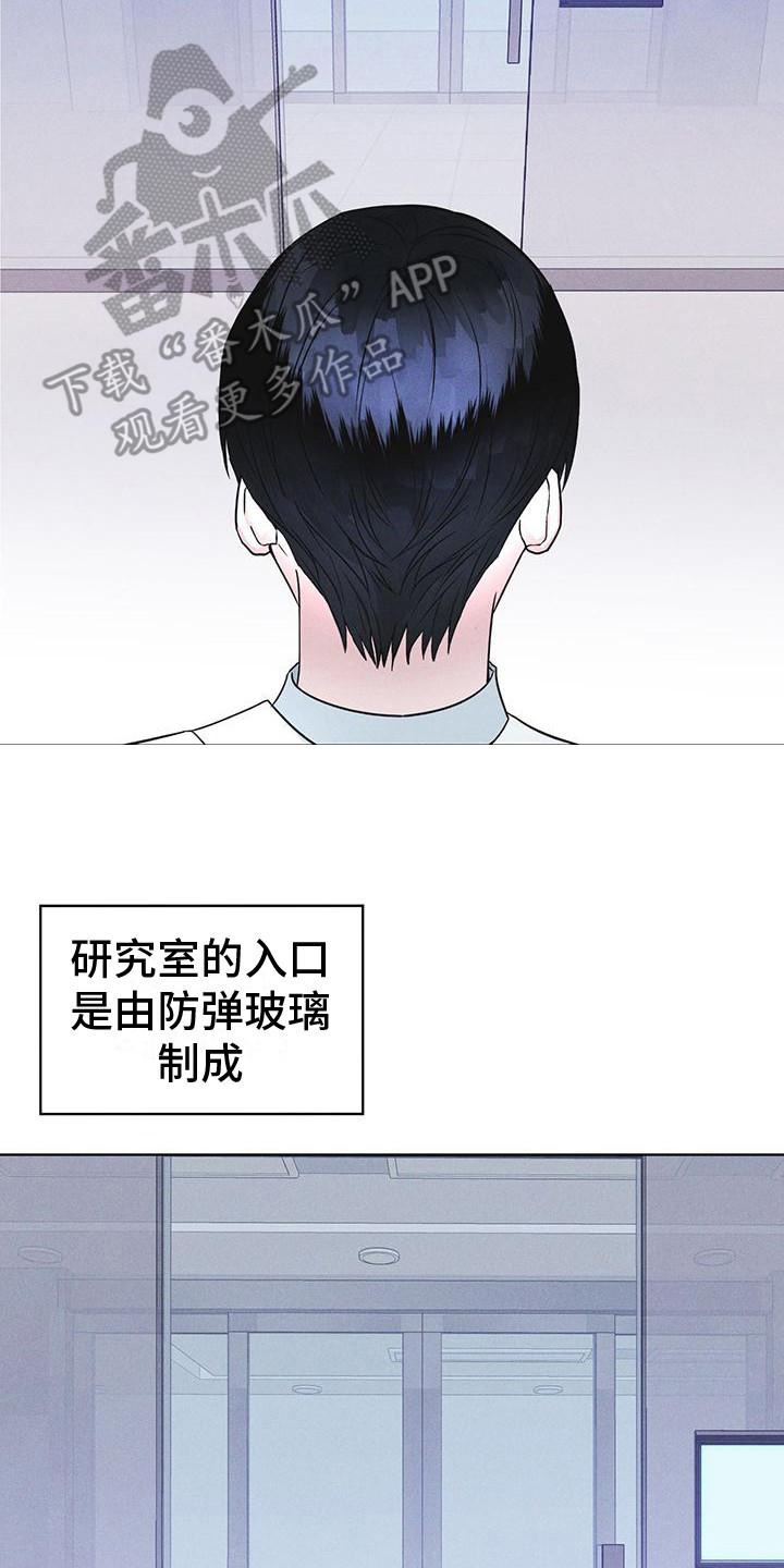 第17章：疑点-彩虹城-Pnaiuenm（第2张）
