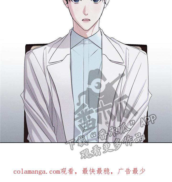 第5章：条件-彩虹城-Pnaiuenm（第16张）