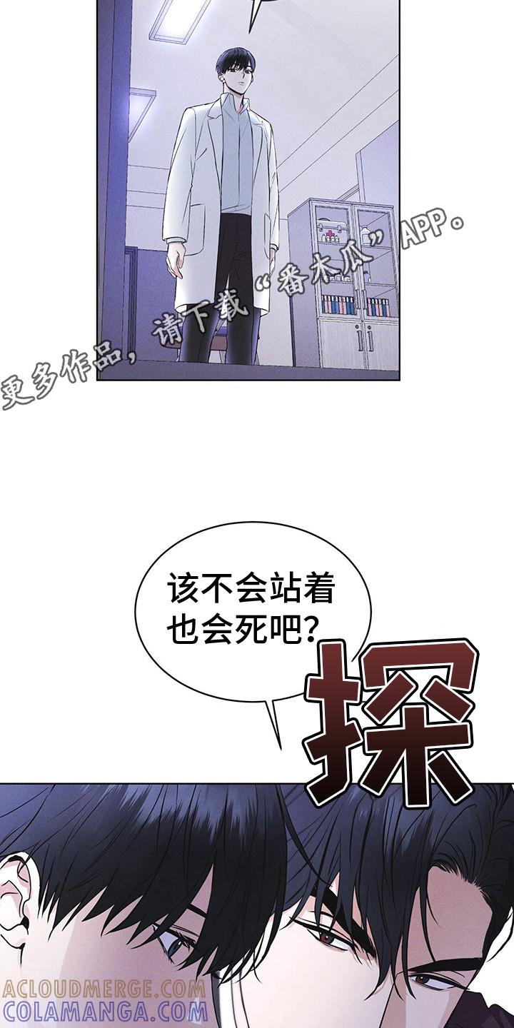 第9章：盯着-彩虹城-Pnaiuenm（第11张）