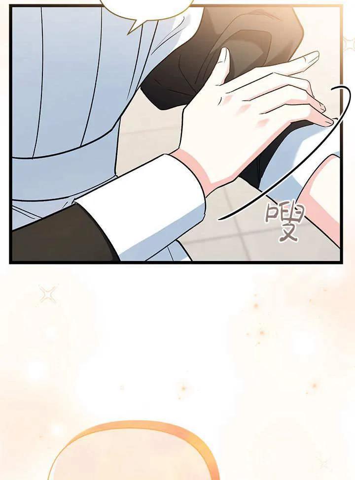 60.jpg