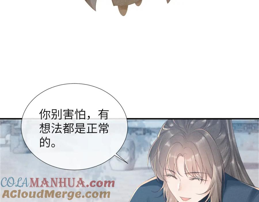 93.jpg
