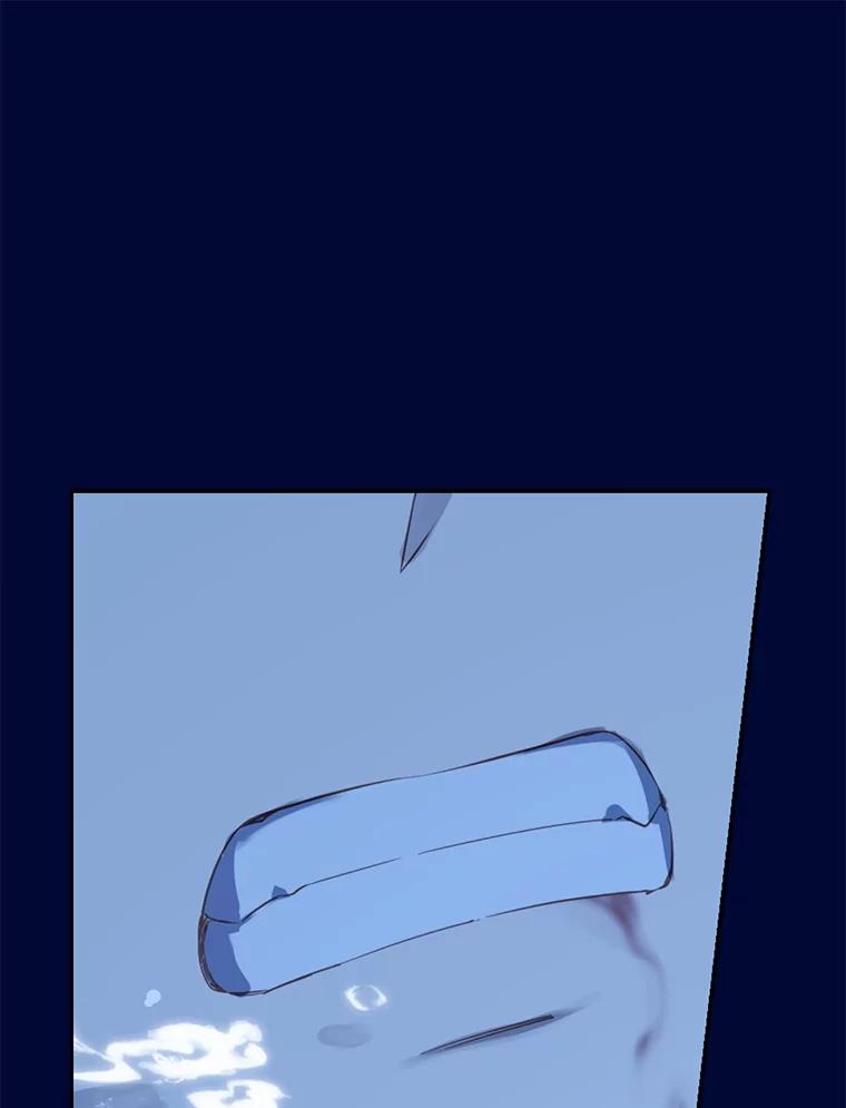 143.jpg