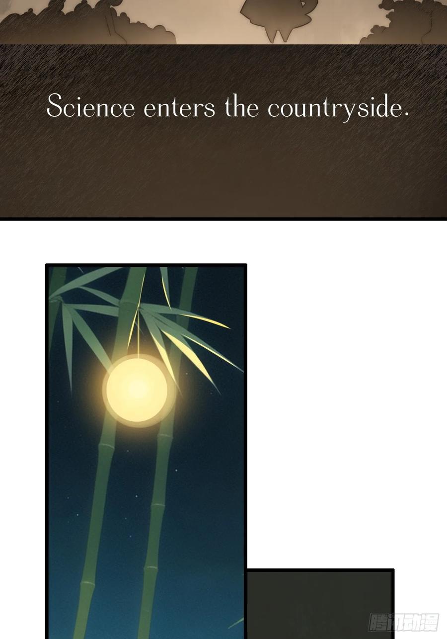59.jpg