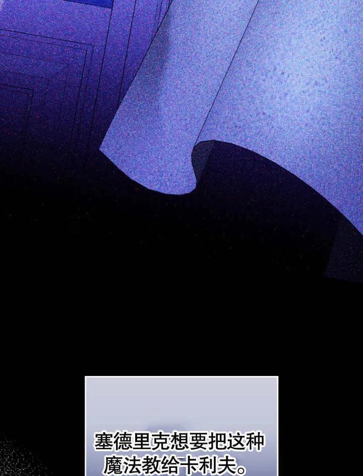 94.jpg