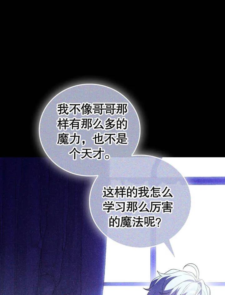 98.jpg