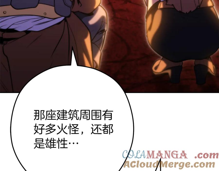 201.jpg