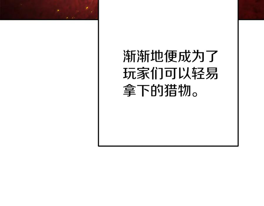 210.jpg