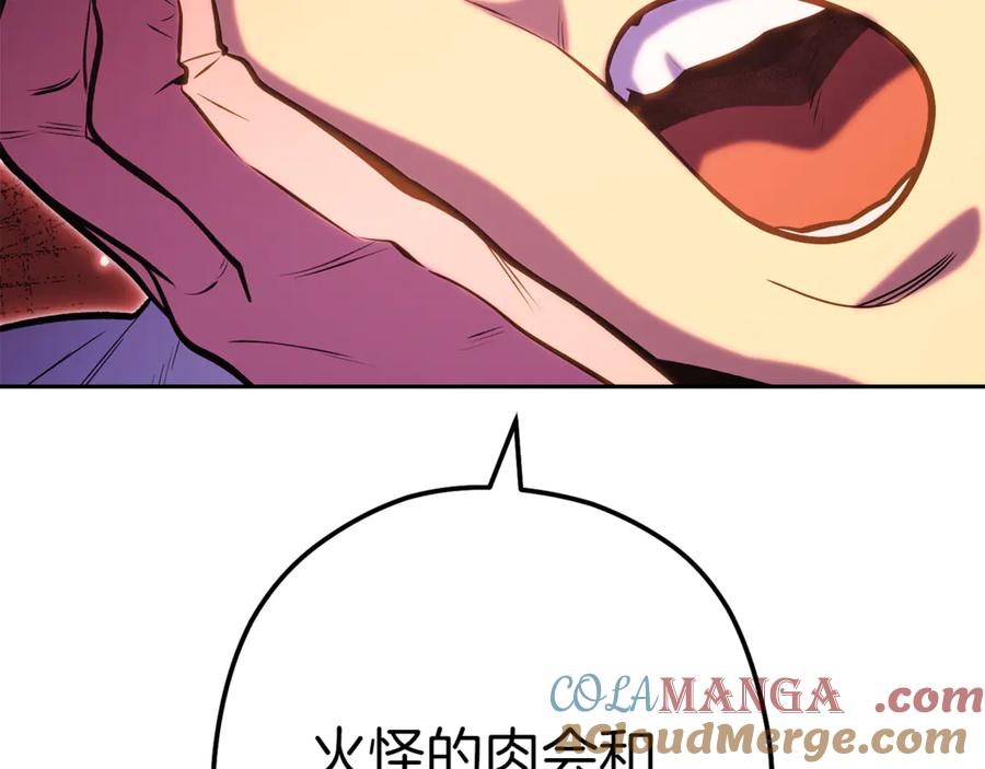 217.jpg