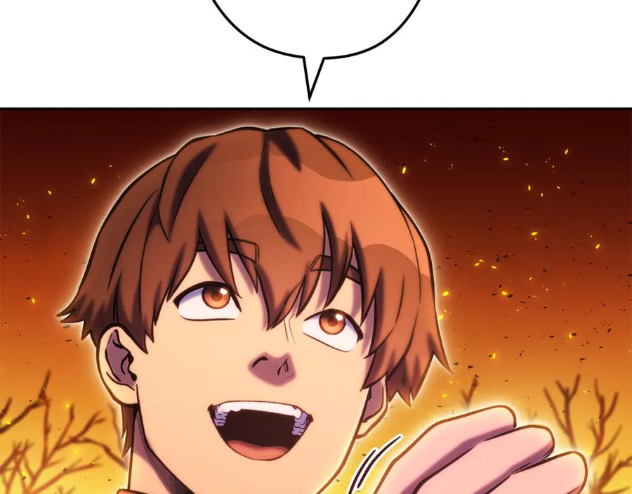142.jpg
