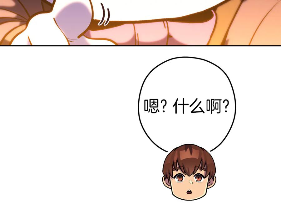 224.jpg