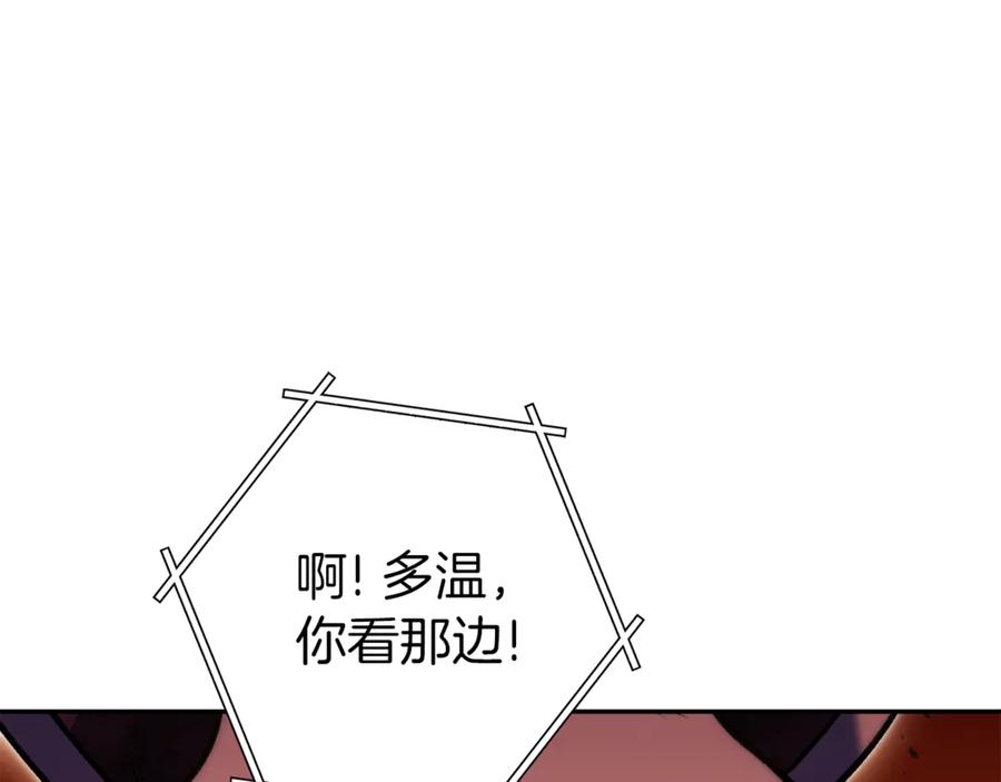 222.jpg