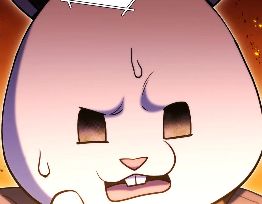 223.jpg