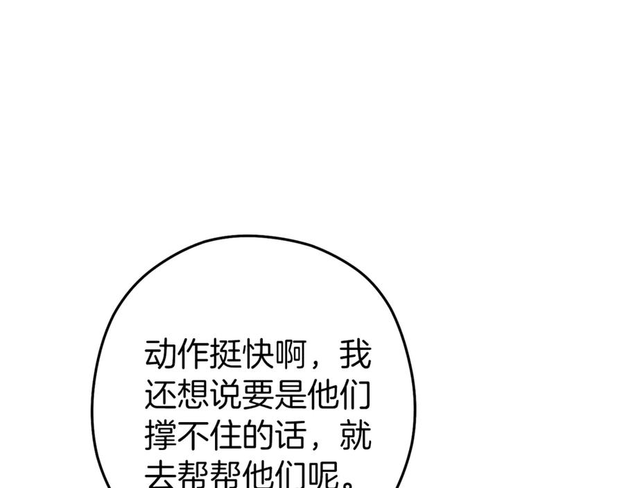 211.jpg