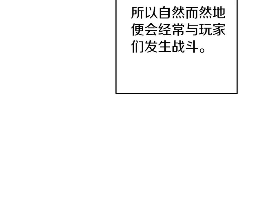 207.jpg