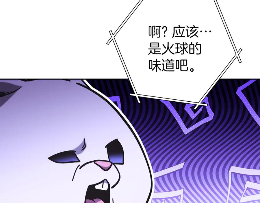 219.jpg