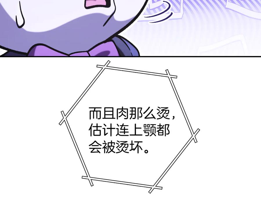 220.jpg