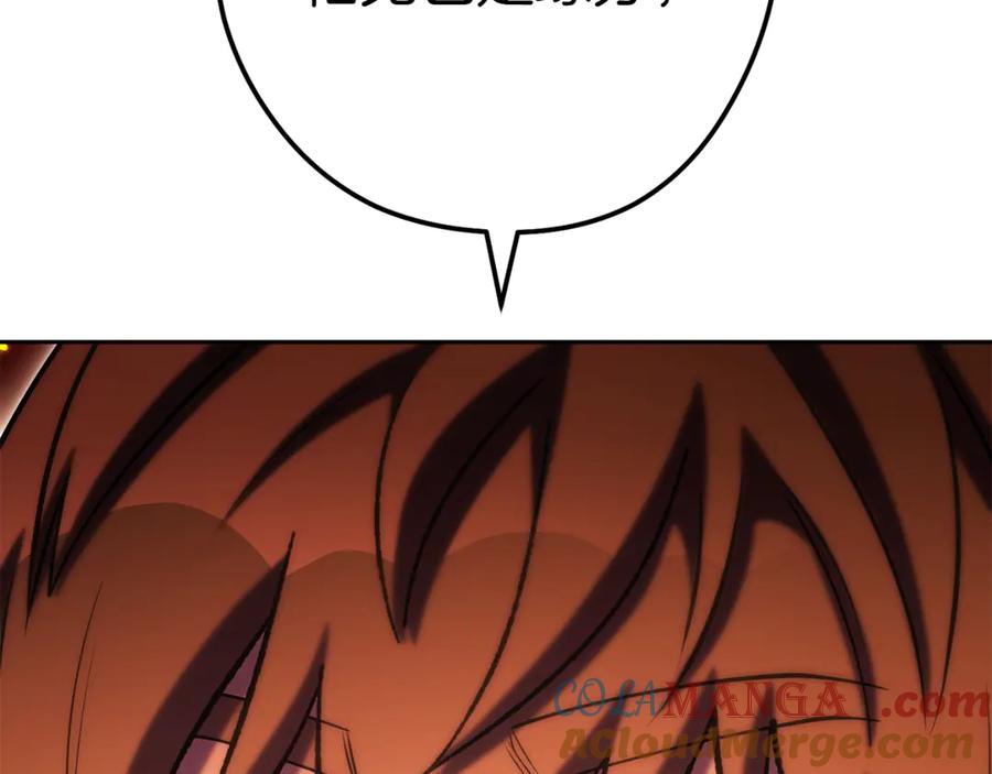 237.jpg