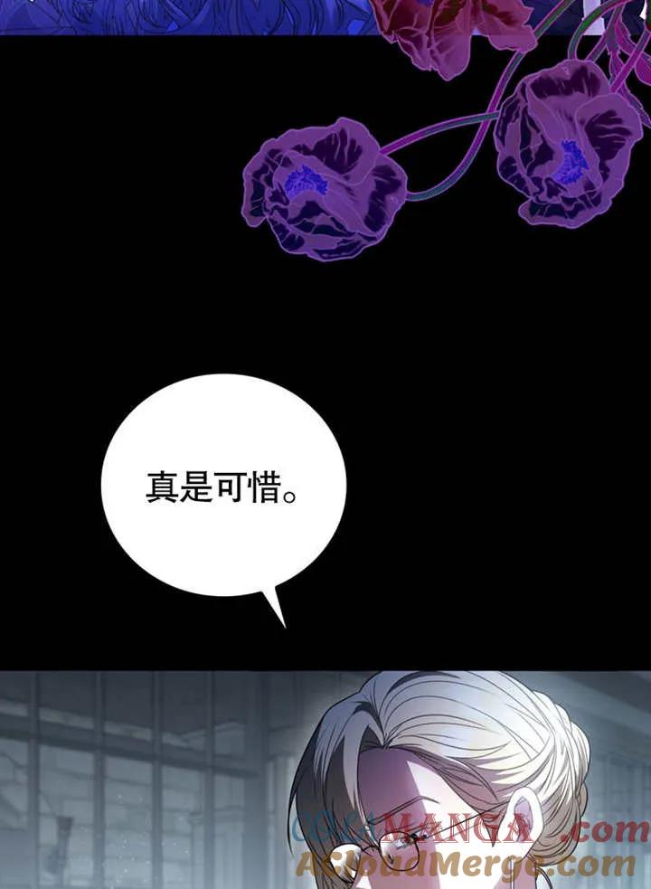 89.jpg