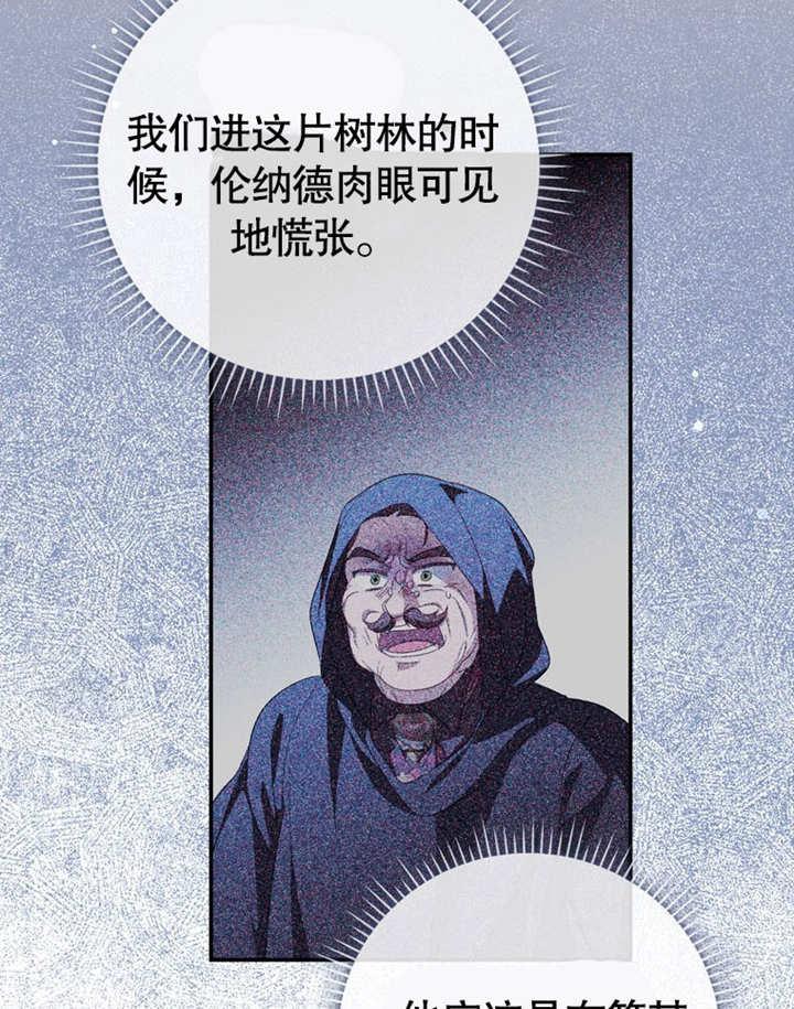 83.jpg
