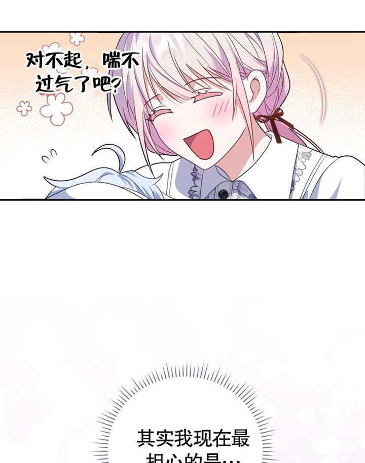 75.jpg