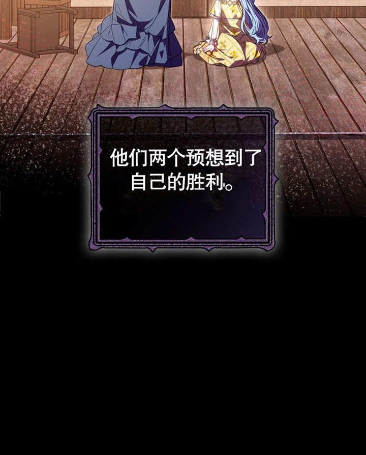 102.jpg