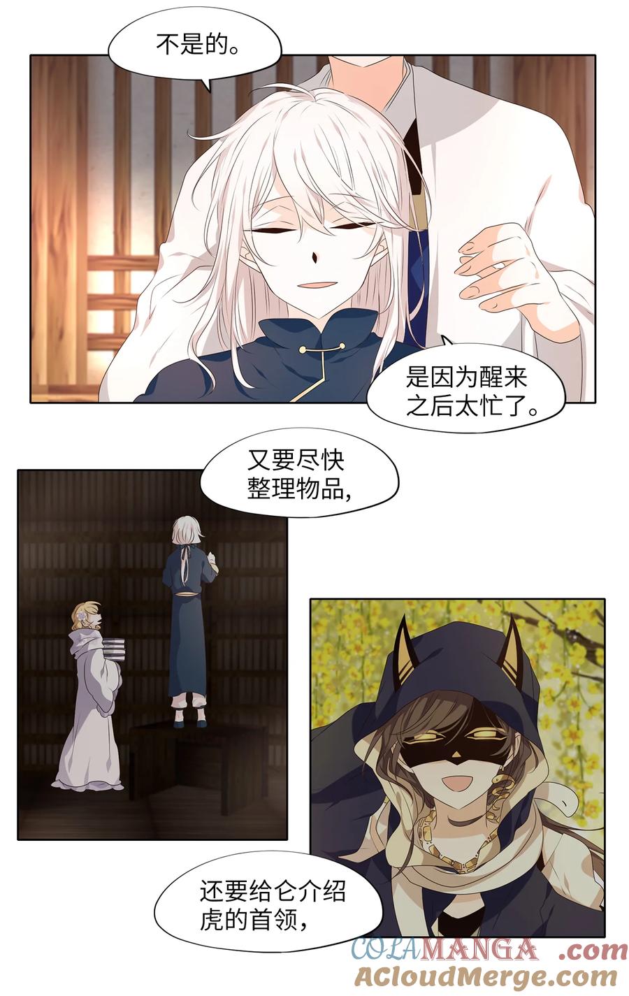 3.jpg