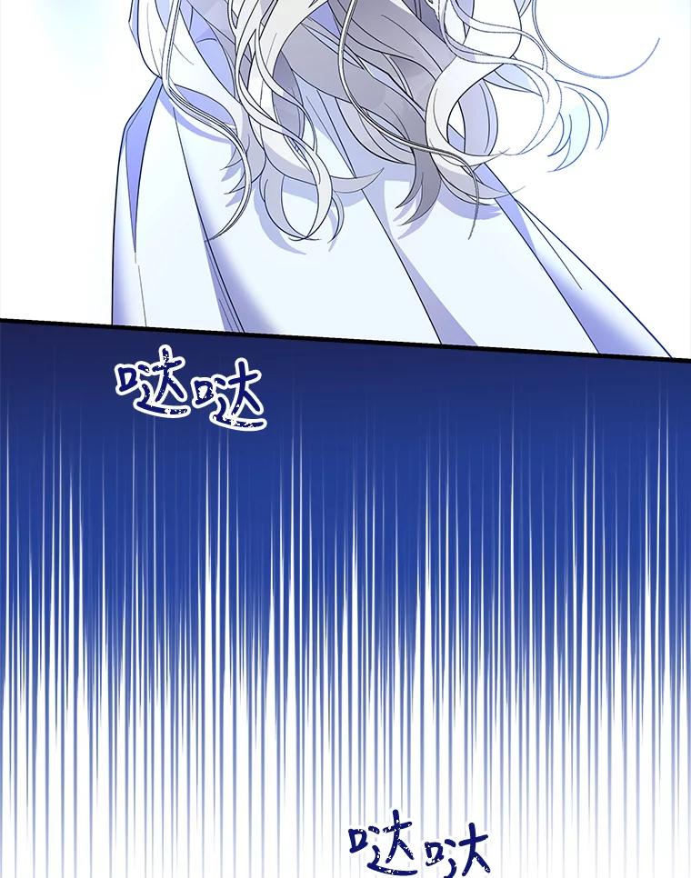 99.jpg