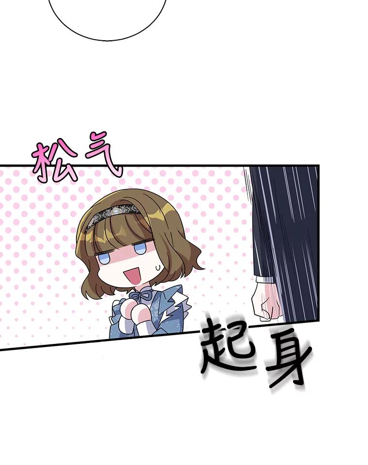 58.jpg