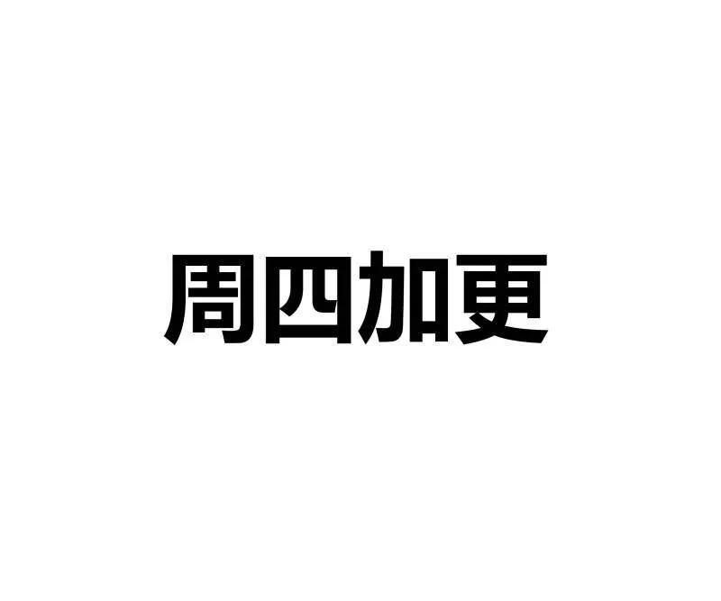 68.jpg