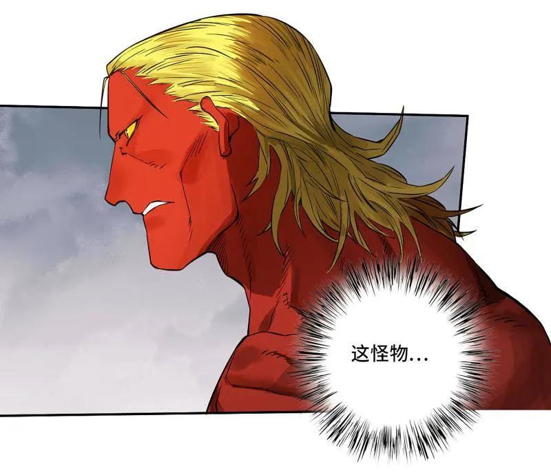 63.jpg