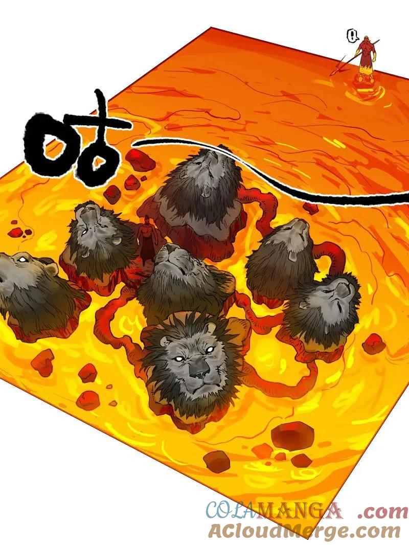 61.jpg