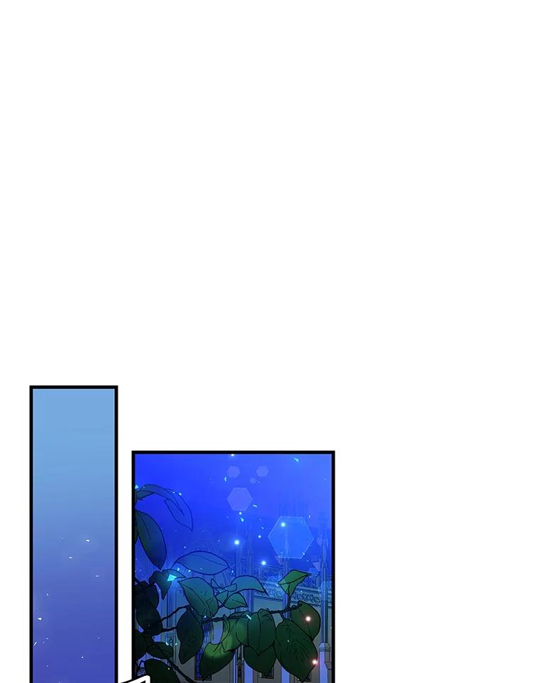 72.jpg