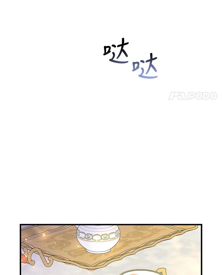 78.jpg