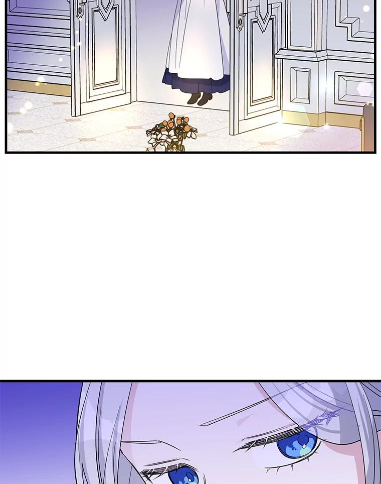 74.jpg